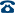 恒順紙塑